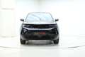 Opel Mokka GS Turbo Automatik Schwarz - thumbnail 11