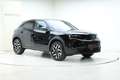 Opel Mokka GS Turbo Automatik Schwarz - thumbnail 10