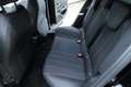 Opel Mokka GS Turbo Automatik Schwarz - thumbnail 22