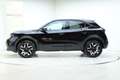 Opel Mokka GS Turbo Automatik Schwarz - thumbnail 3