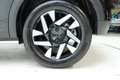 Opel Mokka GS Turbo Automatik Schwarz - thumbnail 17