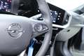 Opel Mokka GS Turbo Automatik Schwarz - thumbnail 30
