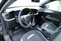 Opel Mokka GS Turbo Automatik Schwarz - thumbnail 18