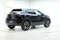 Opel Mokka GS Turbo Automatik Schwarz - thumbnail 8
