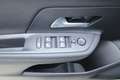 Opel Mokka GS Turbo Automatik Schwarz - thumbnail 32