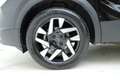 Opel Mokka GS Turbo Automatik Schwarz - thumbnail 16
