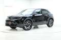 Opel Mokka GS Turbo Automatik Schwarz - thumbnail 1