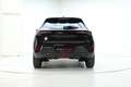 Opel Mokka GS Turbo Automatik Schwarz - thumbnail 5