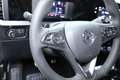 Opel Mokka GS Turbo Automatik Schwarz - thumbnail 31