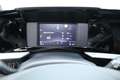 Opel Mokka GS Turbo Automatik Schwarz - thumbnail 38
