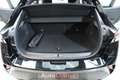 Opel Mokka GS Turbo Automatik Schwarz - thumbnail 23