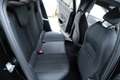 Opel Mokka GS Turbo Automatik Schwarz - thumbnail 24