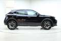 Opel Mokka GS Turbo Automatik Schwarz - thumbnail 9
