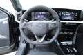 Opel Mokka GS Turbo Automatik Schwarz - thumbnail 19