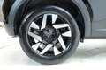 Opel Mokka GS Turbo Automatik Schwarz - thumbnail 14