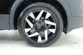 Opel Mokka GS Turbo Automatik Schwarz - thumbnail 15