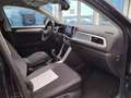Volkswagen T-Roc 1.0 TSI GOAL NAVI PDC SITZHZG LED LM17 Schwarz - thumbnail 3