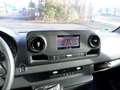 Mercedes-Benz Sprinter 317 CDI Maxi Kasten Blanco - thumbnail 13