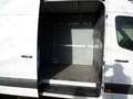 Mercedes-Benz Sprinter 317 CDI Maxi Kasten Blanco - thumbnail 11