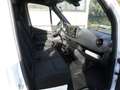 Mercedes-Benz Sprinter 317 CDI Maxi Kasten Blanco - thumbnail 10