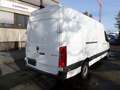 Mercedes-Benz Sprinter 317 CDI Maxi Kasten Blanco - thumbnail 5