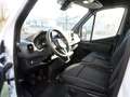 Mercedes-Benz Sprinter 317 CDI Maxi Kasten Blanco - thumbnail 9