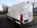 Mercedes-Benz Sprinter 317 CDI Maxi Kasten Blanco - thumbnail 7