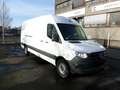 Mercedes-Benz Sprinter 317 CDI Maxi Kasten Blanco - thumbnail 1