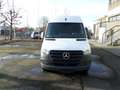 Mercedes-Benz Sprinter 317 CDI Maxi Kasten Blanco - thumbnail 2