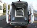 Mercedes-Benz Sprinter 317 CDI Maxi Kasten Blanco - thumbnail 12