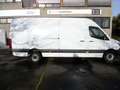 Mercedes-Benz Sprinter 317 CDI Maxi Kasten Blanco - thumbnail 4