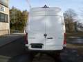 Mercedes-Benz Sprinter 317 CDI Maxi Kasten Blanco - thumbnail 6