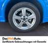Audi Q2 30 TFSI S line Blau - thumbnail 9
