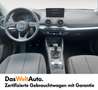 Audi Q2 30 TFSI S line Blau - thumbnail 12