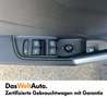 Audi Q2 30 TFSI S line Blau - thumbnail 11