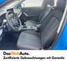 Audi Q2 30 TFSI S line Blau - thumbnail 10