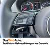Audi Q2 30 TFSI S line Blau - thumbnail 14
