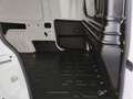 Fiat Doblo Cargo L2H1 1.6 MultiJet 120 Lounge RKam Weiß - thumbnail 18