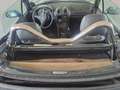 Mazda MX-5 1.6i Blauw - thumbnail 5
