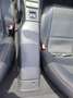 Mazda MX-5 1.6i Blauw - thumbnail 8