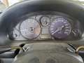 Mazda MX-5 1.6i Blauw - thumbnail 6