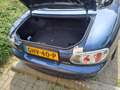 Mazda MX-5 1.6i Blauw - thumbnail 9
