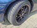 Mazda MX-5 1.6i Blauw - thumbnail 10