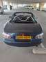 Mazda MX-5 1.6i Blauw - thumbnail 4