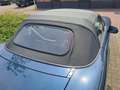 Mazda MX-5 1.6i Blauw - thumbnail 13