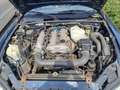 Mazda MX-5 1.6i Blauw - thumbnail 12