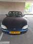 Mazda MX-5 1.6i Blauw - thumbnail 1