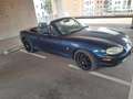Mazda MX-5 1.6i Blauw - thumbnail 2