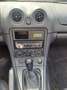 Mazda MX-5 1.6i Blauw - thumbnail 7