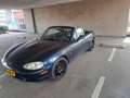 Mazda MX-5 1.6i Blauw - thumbnail 3